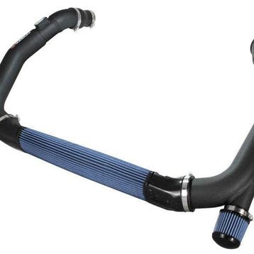 aFe Takeda Air Intake System Stage-2 PRO 5R 09-14 Nissan, Ophalen of Verzenden, Nieuw