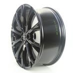 Set velgen 21 inch lichtmetalen GMP Totale *NS1004303*, Velg(en), Nieuw, Personenwagen, 21 inch