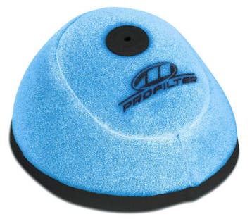 ProFilter 99-03 Suzuki RM125/96-02 Suzuki RM250 Ready-To-Use, Ophalen of Verzenden, Nieuw