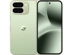Google -  Pixel 10 Pro Fold - 5g 512 Gb  - Groen, Verzenden, Nieuw, Zonder abonnement