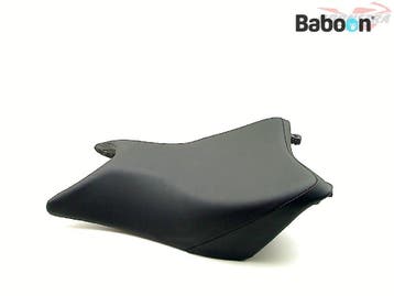 Buddy Seat Voor Honda CBR 300 R 2014-2017 (CBR300RA NC51), Verzenden, Gebruikt