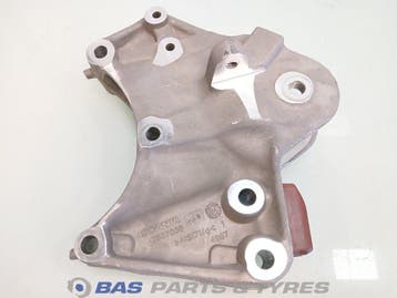 Chassis steun Scania 2326398, Ophalen, Gebruikt, Scania, Ophanging en Onderstel