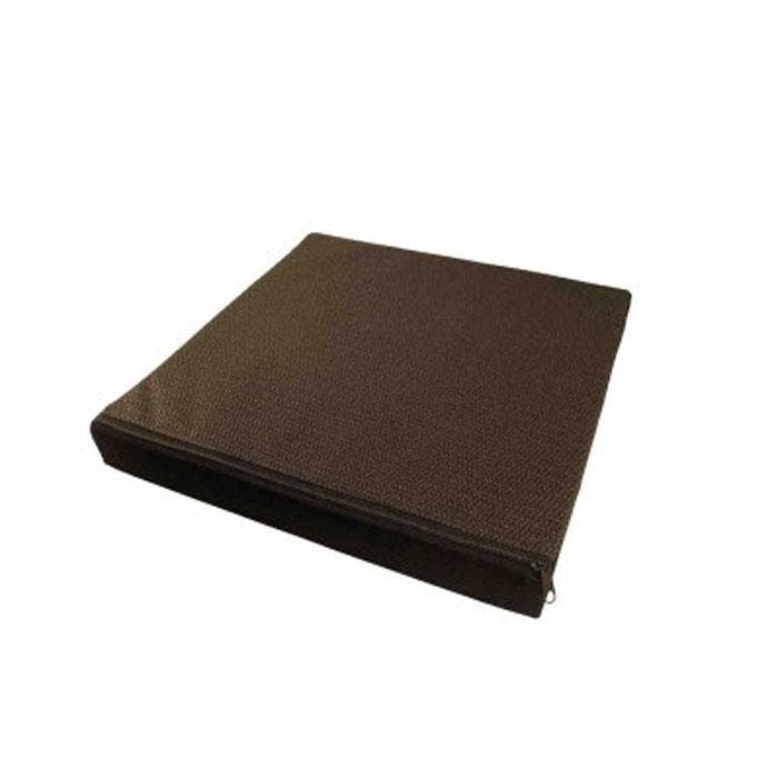 Rolko Int. Zitkussen - rolstoelkussen 45x43x5 cm, Diversen, Rolstoelen, Ophalen of Verzenden