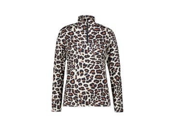 Icepeak dames ski pully Fernleya m l xl xxl, Kleding | Dames, Icepeak, Nieuw, Overige typen