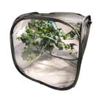 Insecten kweeknet, netcage M