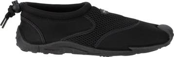 Waimea Waterschoenen - Volwassenen - Wave Rider - Zwart -, Watersport en Boten, Ophalen of Verzenden, Gebruikt, Waimea