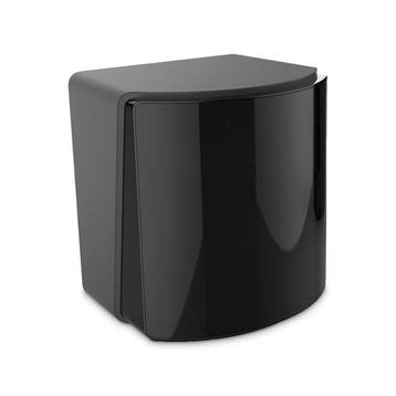 HTC VIVE Basisstation 2.0 (Tweedekans), Verzenden, Zo goed als nieuw
