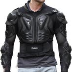 WILDKEN Motorharnas - Ademend | Laatste Stuk! 56% KORT, Motoren, Kleding | Motorkleding, Motorcrosskleding, Heren, Ophalen of Verzenden