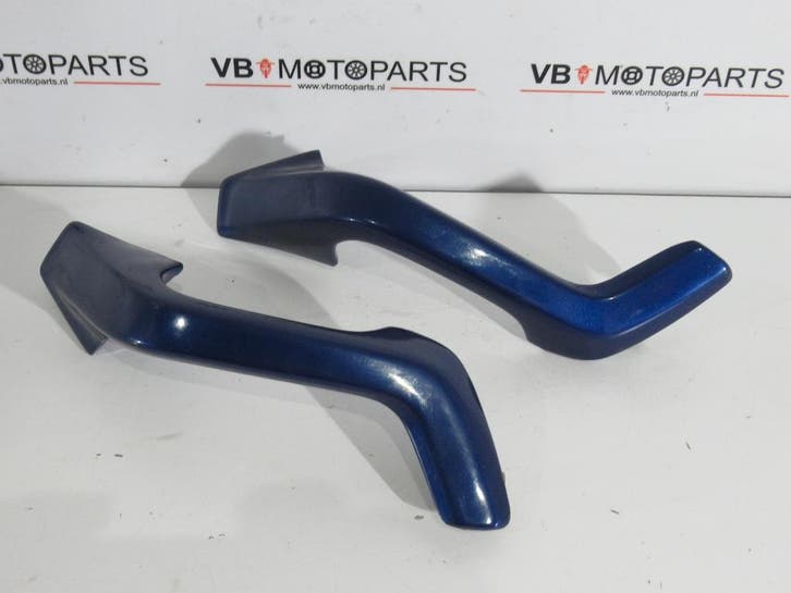 BMW K 75 Passagiers handvatten greep, Motoren, Onderdelen | BMW, Ophalen of Verzenden