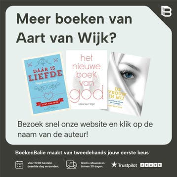 Luchtvaartlegenda; verhalen uit de burgerluchtvaart, Verzenden, Zo goed als nieuw, Aart van Wijk