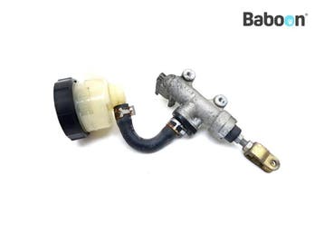 Rempomp Achter Suzuki GSX 750 F 1998-2006 (GSX750F AK11, Verzenden, Gebruikt