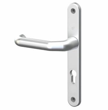 S2 veiligheidsbeslag 3221 smal binnen schild PC72 OV, Verzenden, Nieuw
