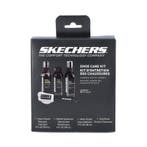 Skechers Shoe Care Kit verzorgingsproducten, Skechers, Verzenden, Nieuw, Overige typen