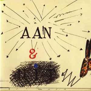 cd card - ICP Orchestra - Aan &amp; Uit, Verzenden, Zo goed als nieuw, Jazz en Blues