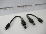 BMW R 1200 GS Adventure Lambda sensoren, Ophalen of Verzenden, Nieuw
