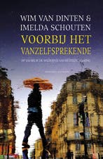 Voorbij het vanzelfsprekende 9789035141247 Wim van Dinten, Verzenden, Gelezen, Wim van Dinten