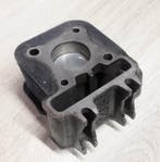 Cyllinder origineel Piaggio / 4 takt 4t / goede staat/ OEM, Fietsen en Brommers, Brommeronderdelen | Scooters, Ophalen of Verzenden