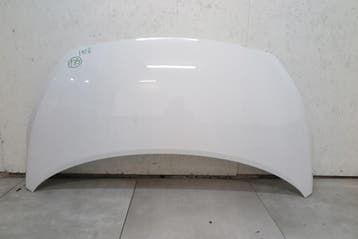 Hyundai i10 II 13- motorkap, Verzenden, Gebruikt