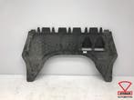 VW Audi Seat Skoda Motor Beschermplaat 1K0825237J, Auto-onderdelen, Ophalen, Gebruikt, Audi