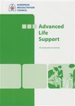 Advanced life support 9789079157280, Boeken, Zo goed als nieuw