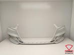 Audi a3 8v facelift Sedan Limo S-line voorbumper origineel, Ophalen, Gebruikt, Audi, Bumper