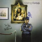 Lp - Suicidal Tendencies - The Art Of Rebellion, Verzenden, Nieuw in verpakking