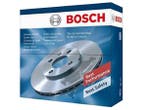Veiling - Bosch BD2526 Remschijf 1X, Nieuw