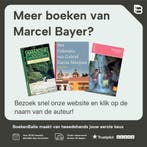 Colombia / Dominicus landengids 9789025764425 Marcel Bayer, Boeken, Verzenden, Gelezen, Marcel Bayer