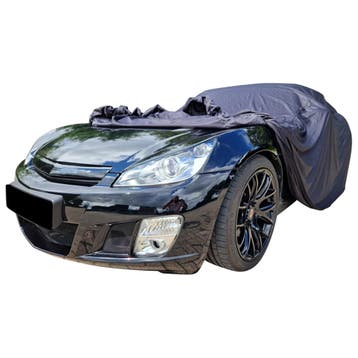 Buitenhoes voor Opel GT Roadster (2007-2010) 100% waterproof, Auto-onderdelen, Ophalen of Verzenden, Nieuw, Opel