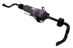 Stabilisation Bar 145501-10 BMW 100.142.229 01 ZF, Auto-onderdelen, Motor en Toebehoren, Verzenden, Nieuw, BMW