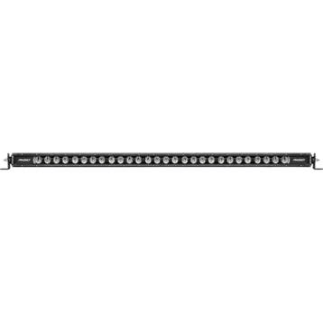 Rigid Industries 40in Radiance Plus SR-Series Single Row LED, Ophalen of Verzenden, Nieuw