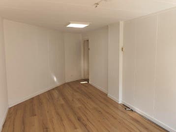 Te huur: Kamer Willem van Noortstraat in Arnhem