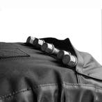 ProPlus Bandenhoezen - Set van 4 - Geschikt voor Ø 68 cm..., Ophalen of Verzenden