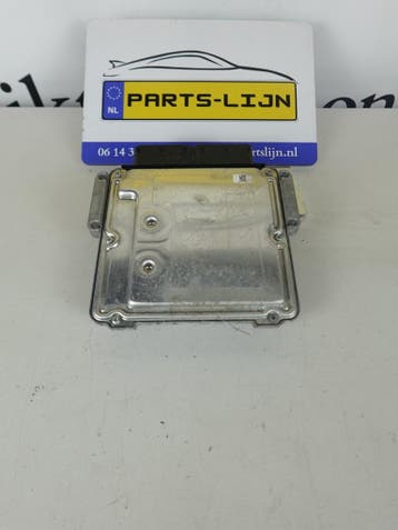 Gebruikte motorregelapparaat (ecu) voor Jaguar XF / XE / F-P, Ophalen of Verzenden, Nieuw
