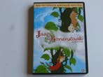 Jaap de Bonenstaak (DVD), Ophalen of Verzenden, Zo goed als nieuw
