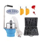 Automatisch Remsysteem ontluchtings apparaat TW422 tinbusch, Ophalen of Verzenden, Nieuw