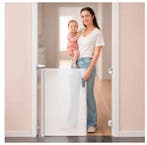 2dekans | Vulpes Goods® – Oprolbaar Traphekje – 145 x 84 cm, Ophalen of Verzenden, Zo goed als nieuw