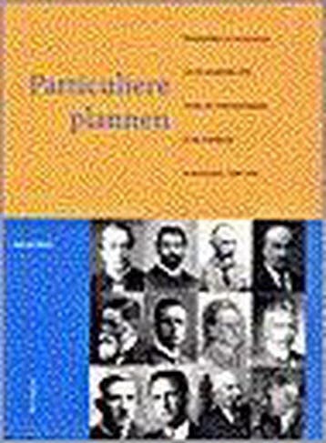 Particuliere plannen - Linda de Klerk 9789056620813, Verzenden, Gelezen, Linda de Klerk