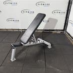 Adjustable Bench, Sport en Fitness, Fitnessmaterialen, Ophalen of Verzenden, Nieuw, Overige typen