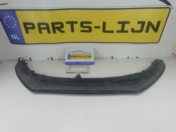 Gebruikte bumper Volkswagen Polo 2009-2017 - 6r0805915c, Ophalen of Verzenden, Nieuw