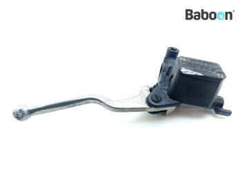 Rempomp Voor Aprilia Pegaso 650 2005-2009 (Strada + Trail +, Verzenden, Gebruikt