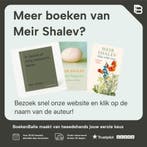 Een geweer, een koe, een boom en een vrouw 9789026333255, Verzenden, Gelezen, Meir Shalev