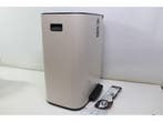 Brabantia Bo Prullenbak - 60 liter - XXL Pedaalemmer - Soft, Verzenden, Zo goed als nieuw