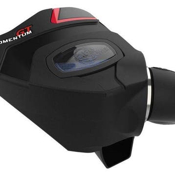 aFe Momentum GT Cold Air Intake System w/Pro 5R Filter 19-21, Ophalen of Verzenden, Nieuw
