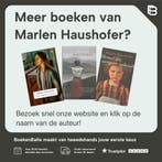 The Wall 9780704373112 Marlen Haushofer, Verzenden, Zo goed als nieuw, Marlen Haushofer