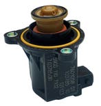Schoepluchtklep Turbolader / Valve 7601058 PIERBURG, Auto-onderdelen, Motor en Toebehoren, Verzenden, Nieuw, BMW