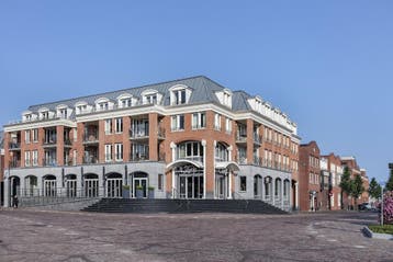 Te huur: Appartement Heilige Geestweg in Noordwijk, Noordwijk, Appartement, Zuid-Holland