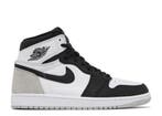 Nike Air Jordan 1 High Stage Haze (Schoenen), Overige kleuren, Verzenden, Nieuw, Sneakers of Gympen