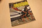 9789050111775 . Titel:  Leven in de stad / betekenis en t..., Verzenden, Nieuw