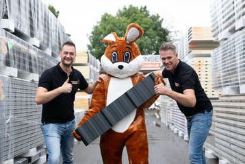 Sandwichpanelen, 30% Goedkoper, Totaalpakket, Constructie, Ophalen of Verzenden, Nieuw, Overige materialen, 50 tot 100 mm